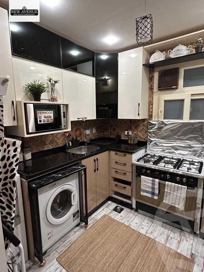 https://aqarmap.com.eg/ar/listing/6353445-for-sale-cairo-el-maadi-compounds-kmbwnd-wn-qtmyh-m-mr-lmrshdy