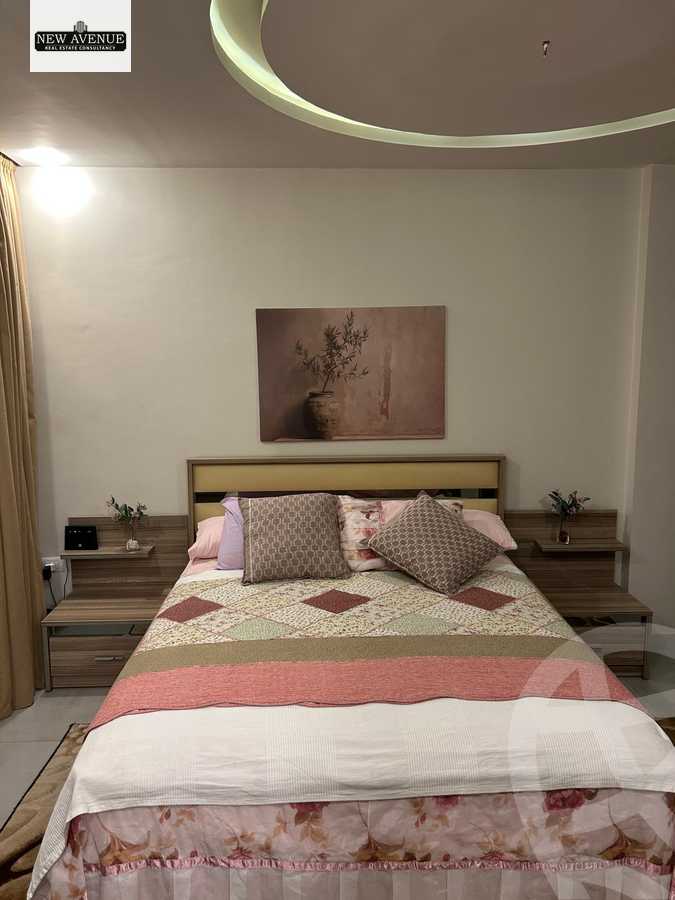 https://aqarmap.com.eg/ar/listing/6353445-for-sale-cairo-el-maadi-compounds-kmbwnd-wn-qtmyh-m-mr-lmrshdy