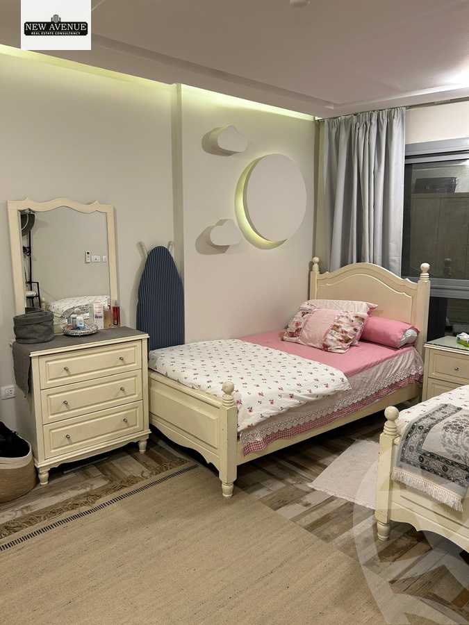 https://aqarmap.com.eg/ar/listing/6353445-for-sale-cairo-el-maadi-compounds-kmbwnd-wn-qtmyh-m-mr-lmrshdy