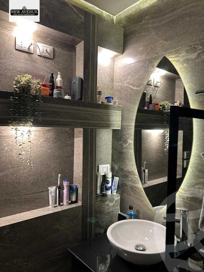 https://aqarmap.com.eg/ar/listing/6353445-for-sale-cairo-el-maadi-compounds-kmbwnd-wn-qtmyh-m-mr-lmrshdy