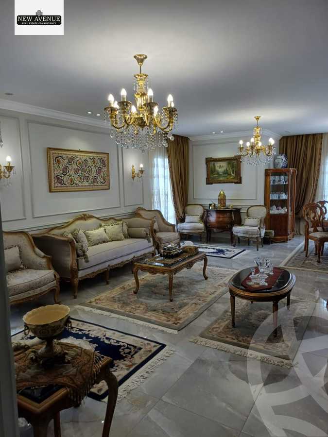 https://aqarmap.com.eg/ar/listing/6092420-for-sale-cairo-new-cairo-compounds-mountain-view-hyde-park