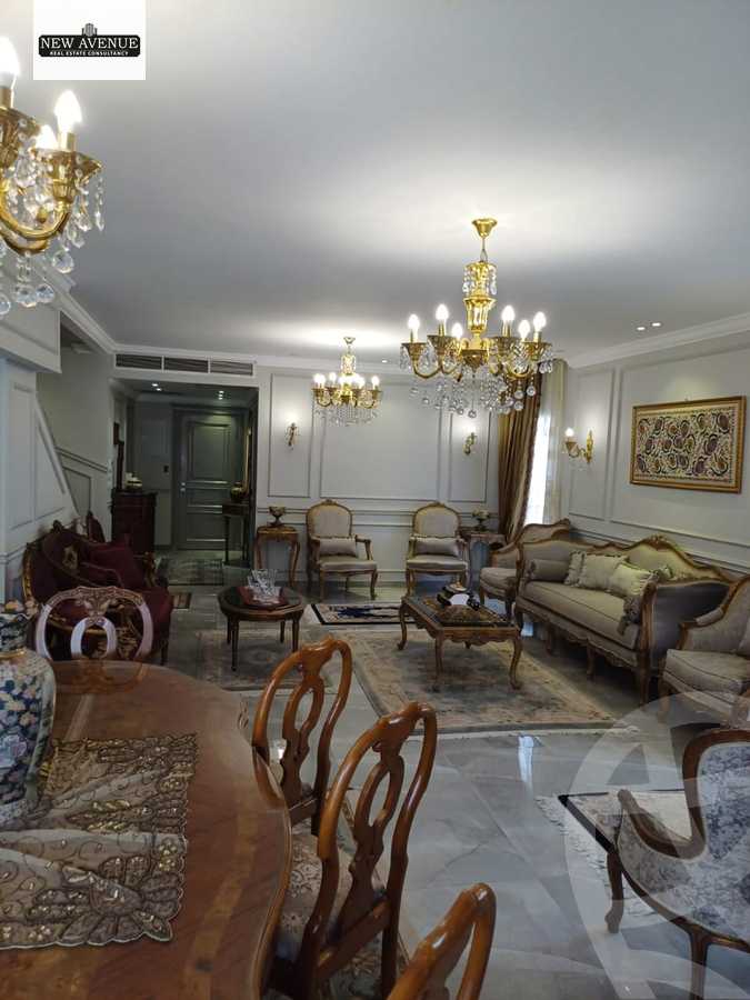 https://aqarmap.com.eg/ar/listing/6092420-for-sale-cairo-new-cairo-compounds-mountain-view-hyde-park