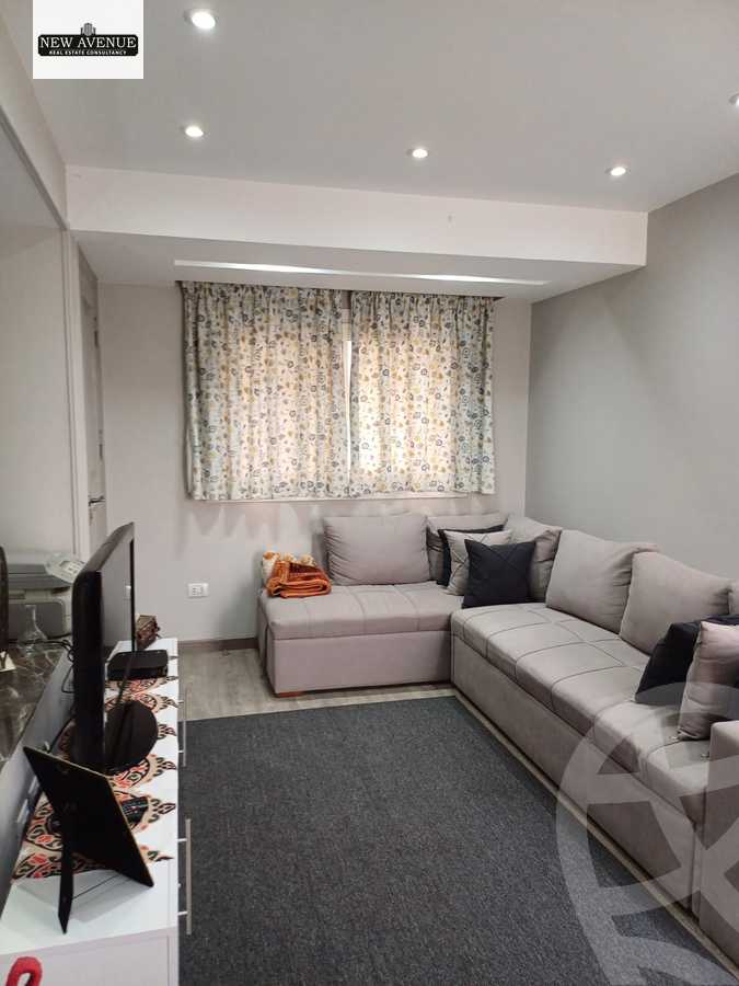 https://aqarmap.com.eg/ar/listing/6092420-for-sale-cairo-new-cairo-compounds-mountain-view-hyde-park