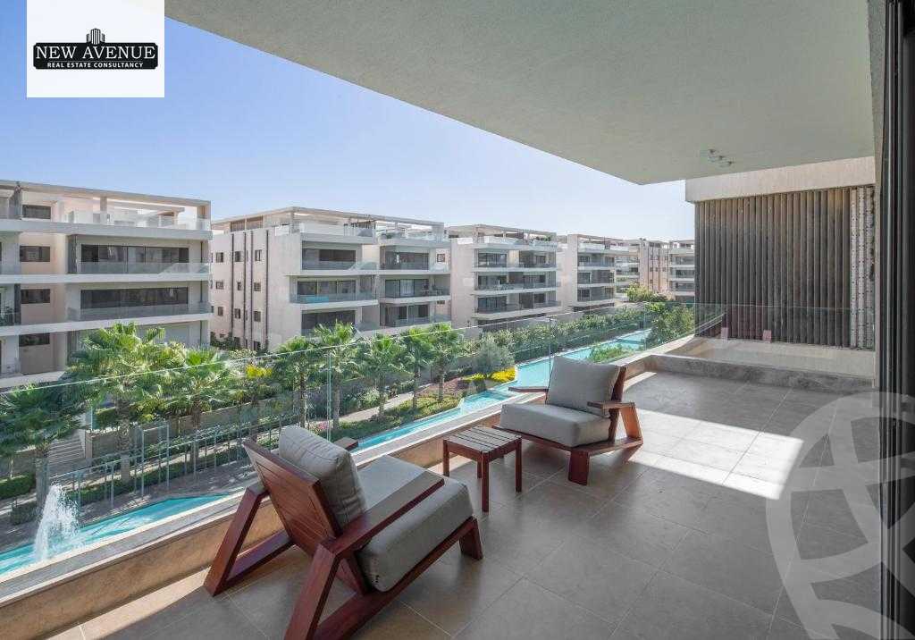 https://aqarmap.com.eg/en/listing/6354108-for-sale-cairo-new-cairo-compounds-lakeview-residence