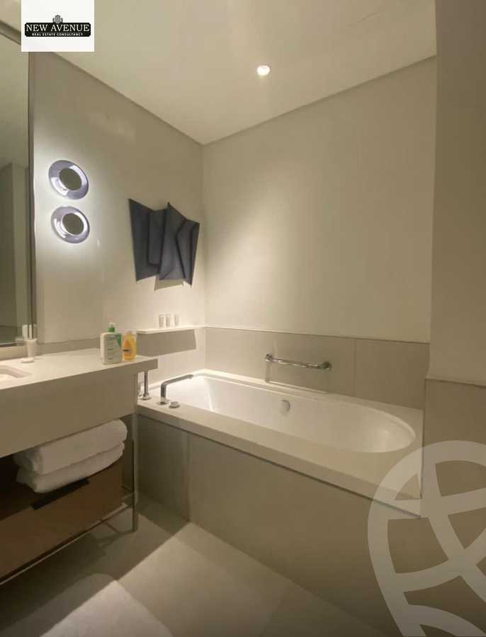 https://aqarmap.com.eg/en/listing/6354138-for-sale-north-coast-resorts-mrsy-address-beach-marassi