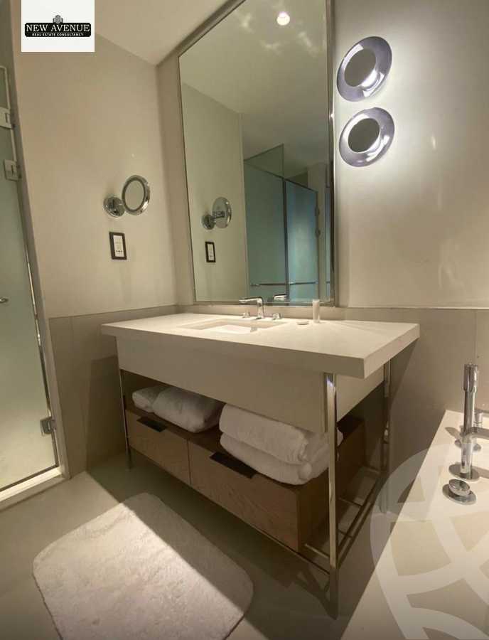 https://aqarmap.com.eg/en/listing/6354138-for-sale-north-coast-resorts-mrsy-address-beach-marassi