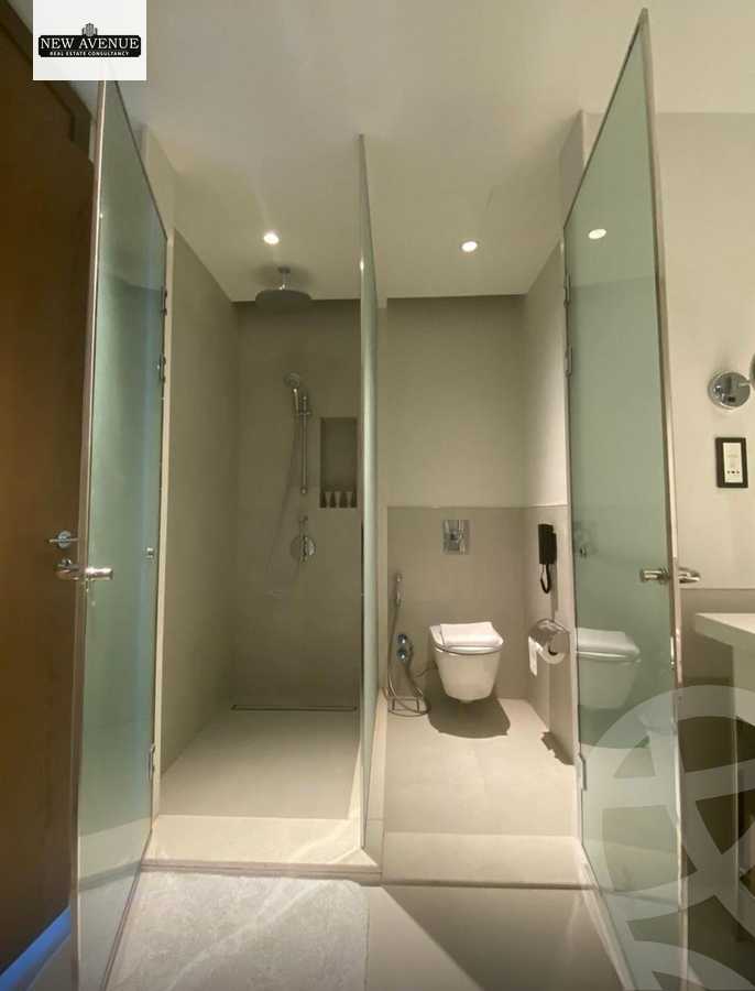 https://aqarmap.com.eg/en/listing/6354138-for-sale-north-coast-resorts-mrsy-address-beach-marassi