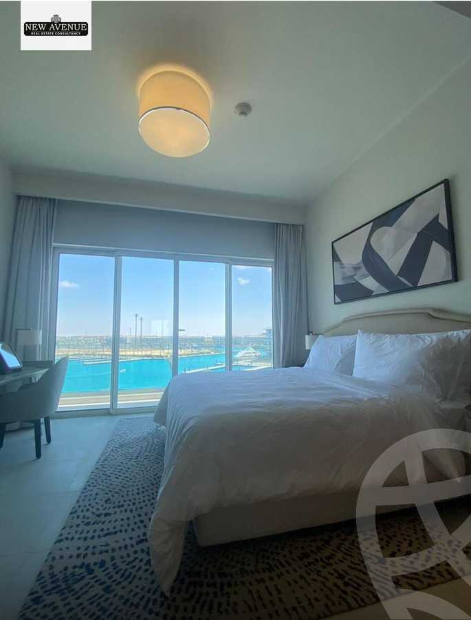 https://aqarmap.com.eg/en/listing/6354138-for-sale-north-coast-resorts-mrsy-address-beach-marassi