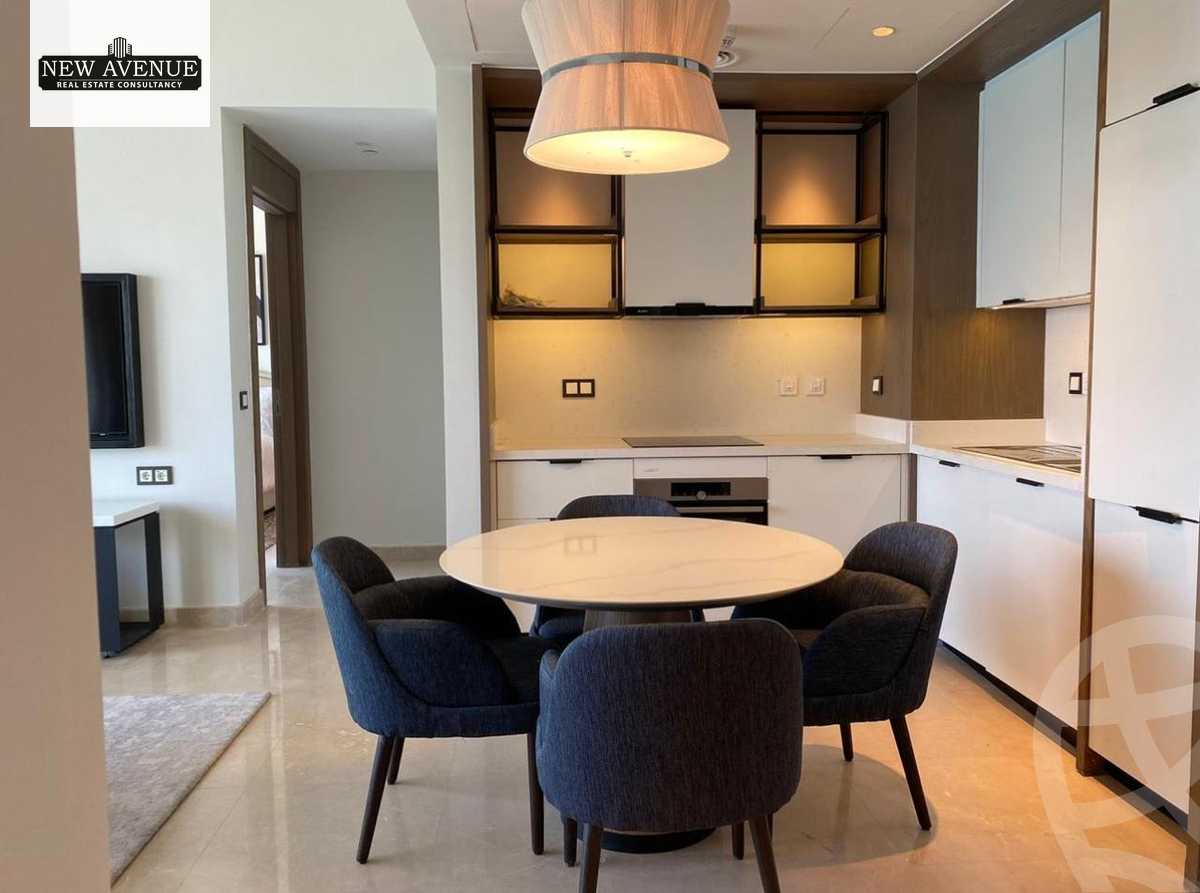 https://aqarmap.com.eg/en/listing/6354138-for-sale-north-coast-resorts-mrsy-address-beach-marassi