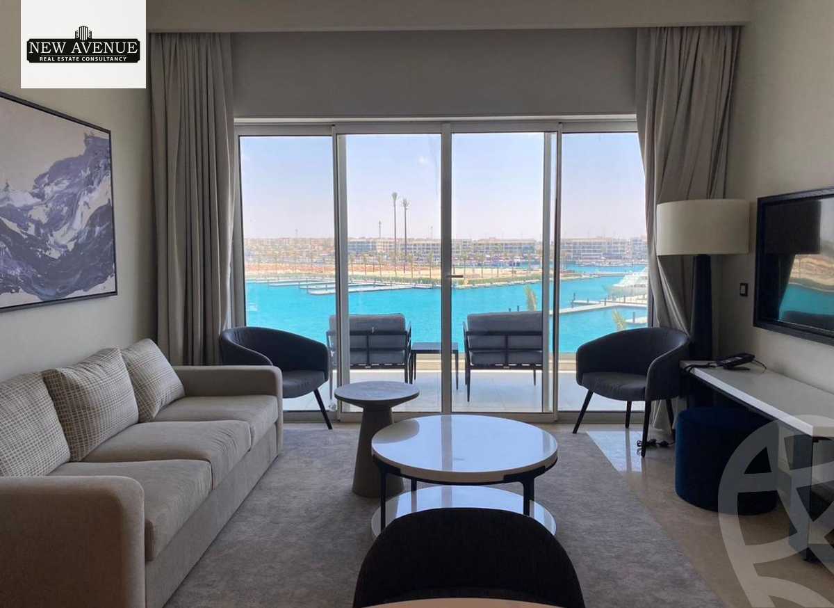 https://aqarmap.com.eg/en/listing/6354138-for-sale-north-coast-resorts-mrsy-address-beach-marassi