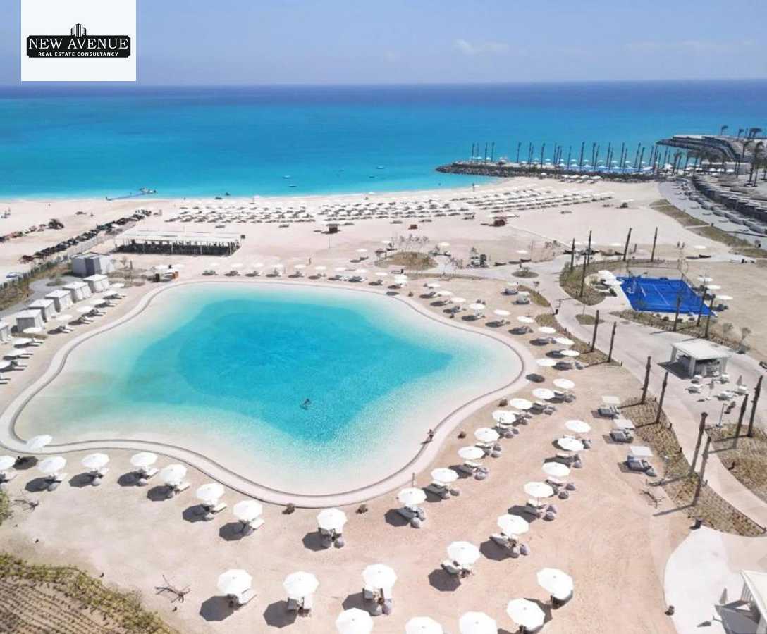 https://aqarmap.com.eg/en/listing/6354138-for-sale-north-coast-resorts-mrsy-address-beach-marassi