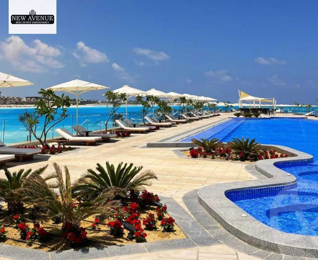 https://aqarmap.com.eg/en/listing/6354138-for-sale-north-coast-resorts-mrsy-address-beach-marassi