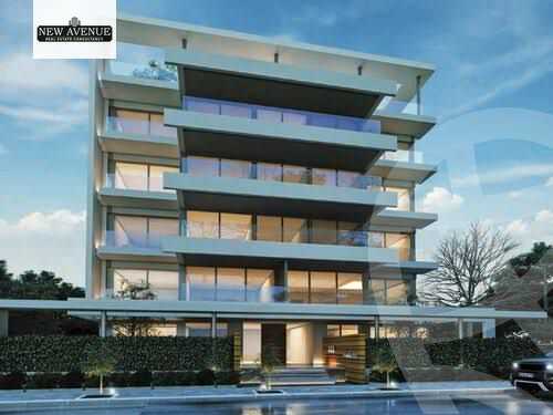 https://aqarmap.com.eg/en/listing/6354162-for-sale-cairo-new-cairo-compounds-lakeview-residence