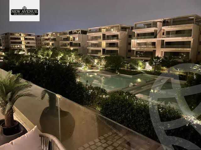 https://aqarmap.com.eg/en/listing/6354162-for-sale-cairo-new-cairo-compounds-lakeview-residence
