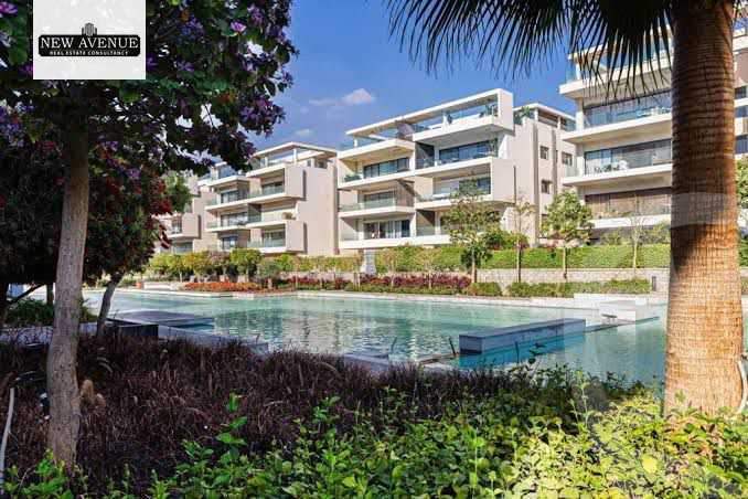 https://aqarmap.com.eg/en/listing/6354162-for-sale-cairo-new-cairo-compounds-lakeview-residence