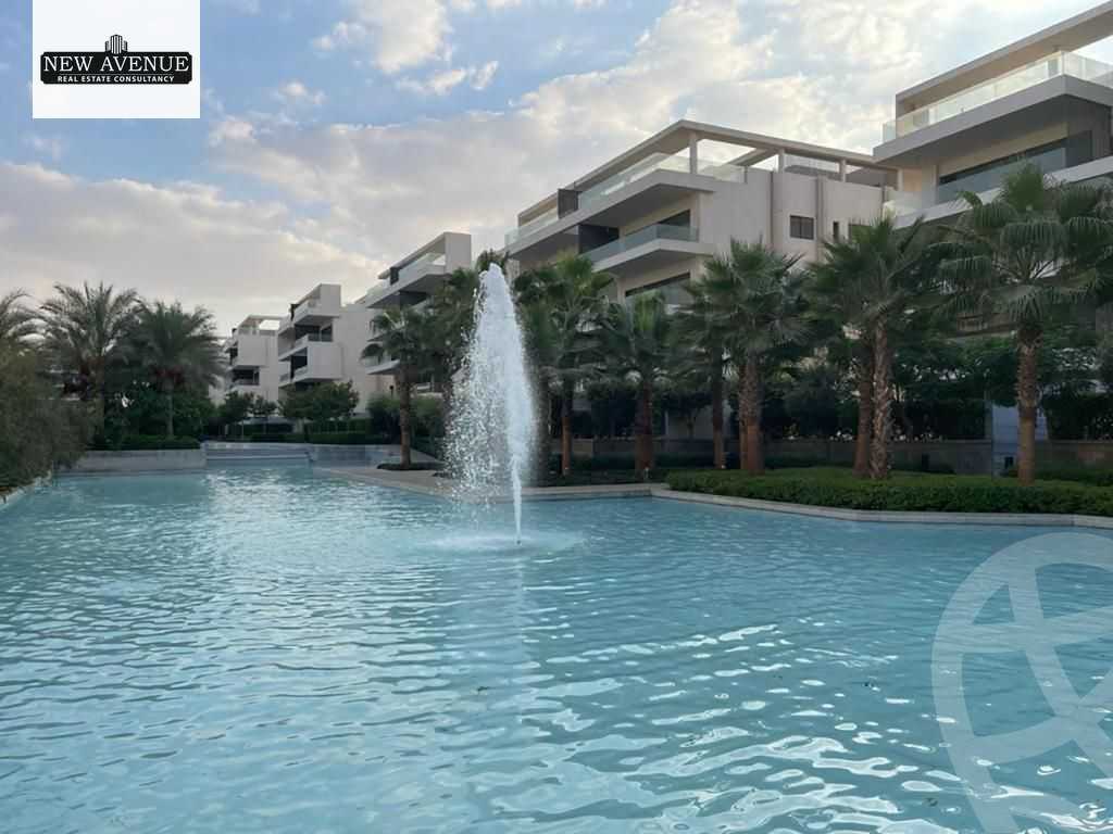 https://aqarmap.com.eg/en/listing/6354162-for-sale-cairo-new-cairo-compounds-lakeview-residence