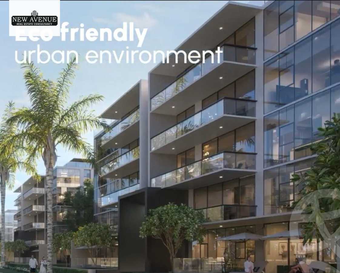 https://aqarmap.com.eg/en/listing/6354162-for-sale-cairo-new-cairo-compounds-lakeview-residence