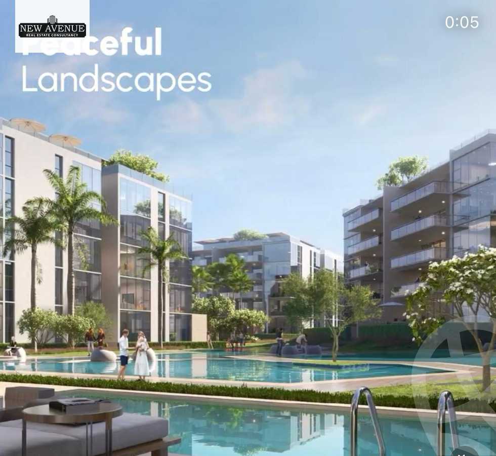 https://aqarmap.com.eg/en/listing/6354162-for-sale-cairo-new-cairo-compounds-lakeview-residence