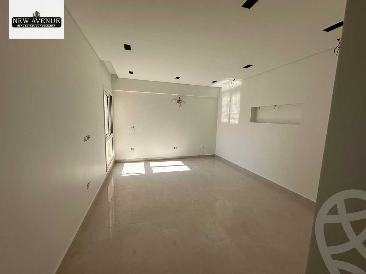 https://aqarmap.com.eg/en/listing/6354688-for-sale-cairo-new-cairo-compounds-mwntn-fyw-y-syty-club-park-mountain-view-icity