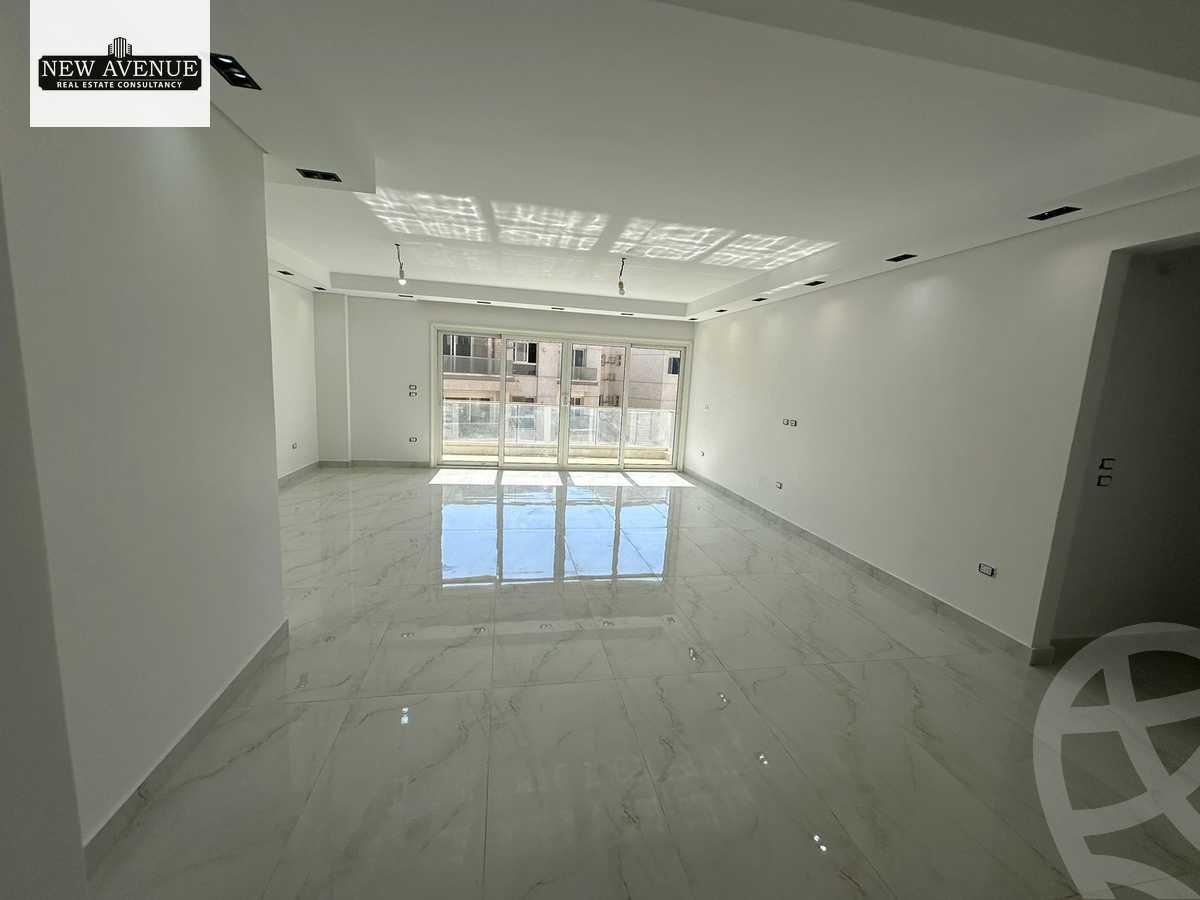 https://aqarmap.com.eg/en/listing/6354688-for-sale-cairo-new-cairo-compounds-mwntn-fyw-y-syty-club-park-mountain-view-icity