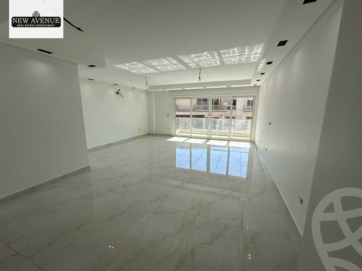 https://aqarmap.com.eg/en/listing/6354688-for-sale-cairo-new-cairo-compounds-mwntn-fyw-y-syty-club-park-mountain-view-icity
