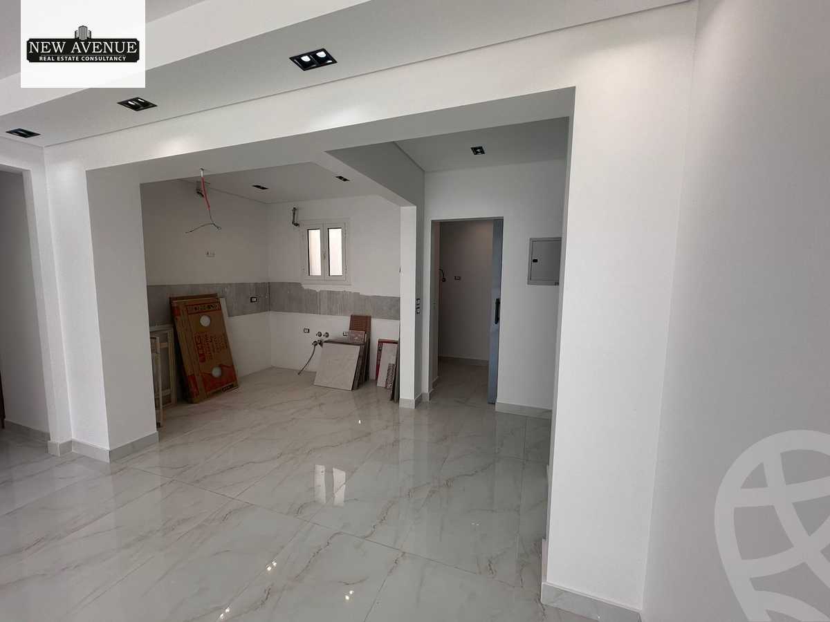 https://aqarmap.com.eg/en/listing/6354688-for-sale-cairo-new-cairo-compounds-mwntn-fyw-y-syty-club-park-mountain-view-icity