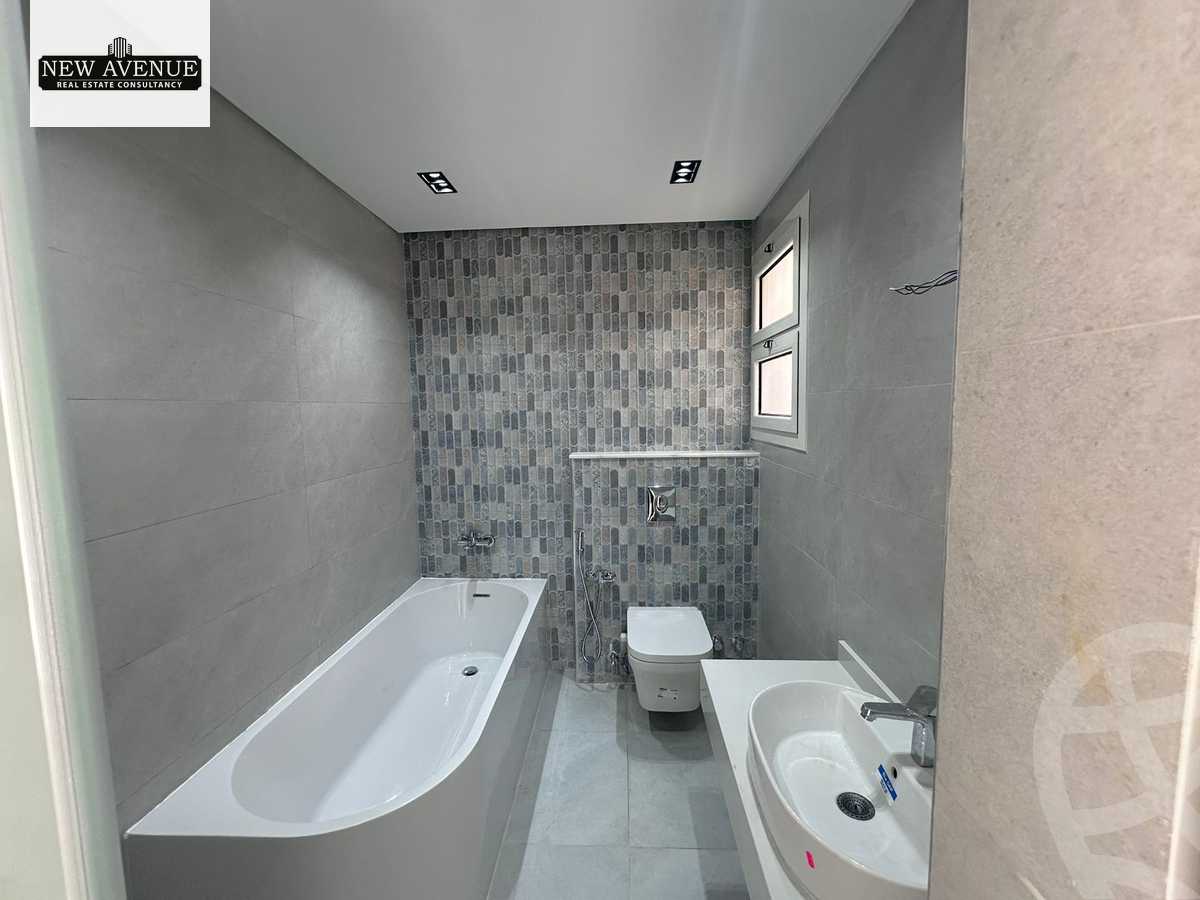 https://aqarmap.com.eg/en/listing/6354688-for-sale-cairo-new-cairo-compounds-mwntn-fyw-y-syty-club-park-mountain-view-icity