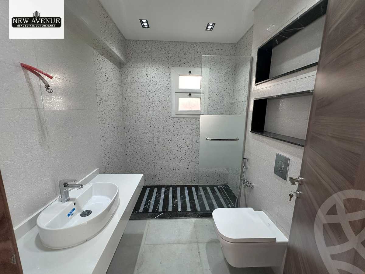 https://aqarmap.com.eg/en/listing/6354688-for-sale-cairo-new-cairo-compounds-mwntn-fyw-y-syty-club-park-mountain-view-icity