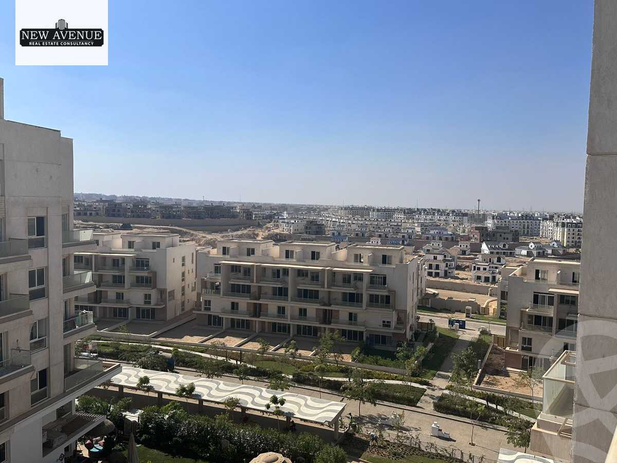 https://aqarmap.com.eg/en/listing/6354688-for-sale-cairo-new-cairo-compounds-mwntn-fyw-y-syty-club-park-mountain-view-icity