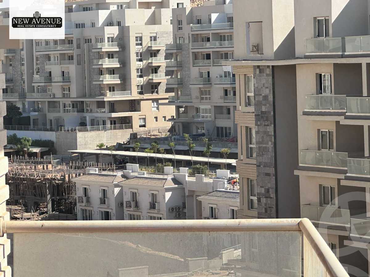 https://aqarmap.com.eg/en/listing/6354688-for-sale-cairo-new-cairo-compounds-mwntn-fyw-y-syty-club-park-mountain-view-icity