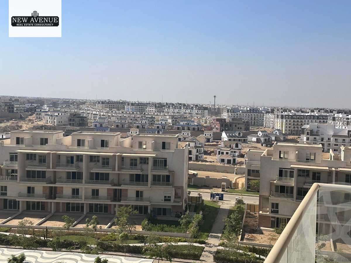 https://aqarmap.com.eg/en/listing/6354688-for-sale-cairo-new-cairo-compounds-mwntn-fyw-y-syty-club-park-mountain-view-icity