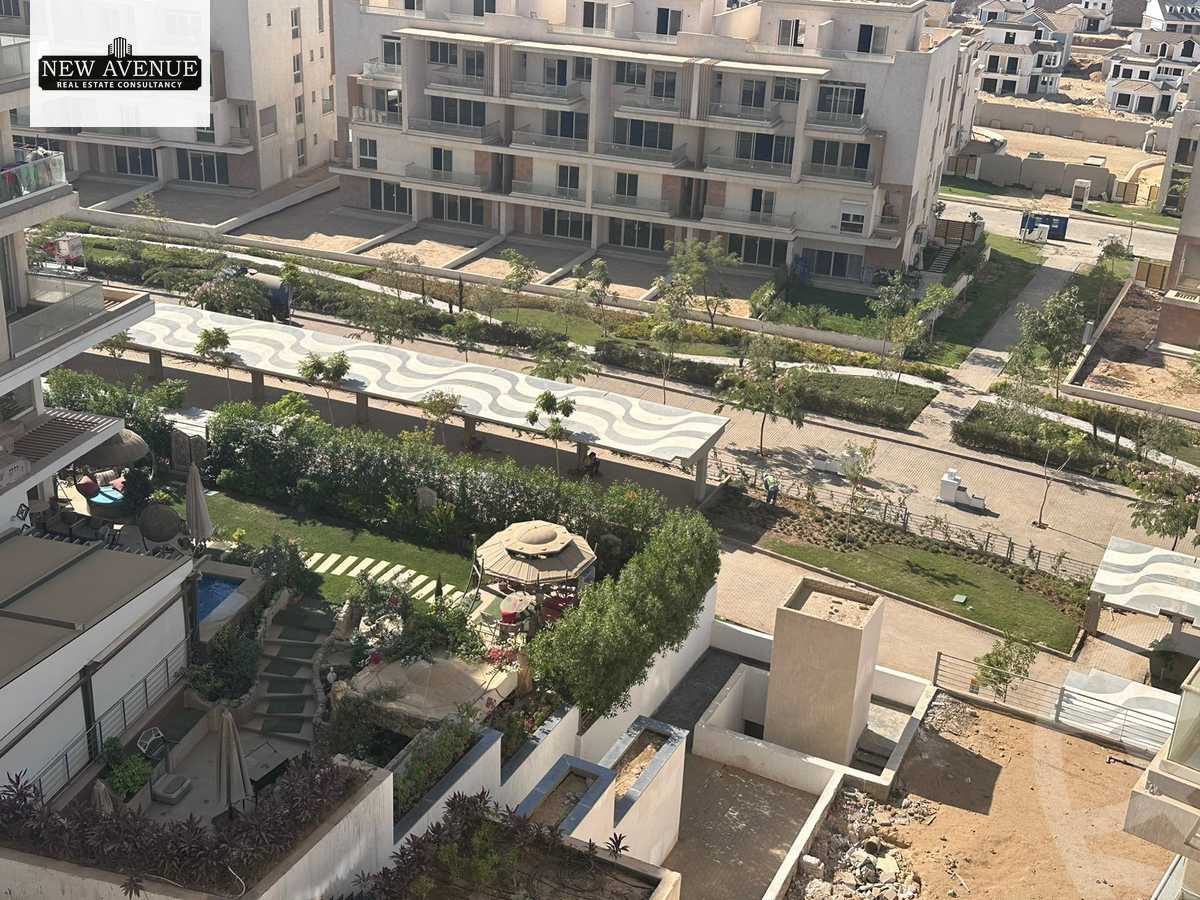 https://aqarmap.com.eg/en/listing/6354688-for-sale-cairo-new-cairo-compounds-mwntn-fyw-y-syty-club-park-mountain-view-icity