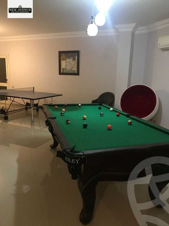 https://aqarmap.com.eg/ar/listing/6354722-for-sale-cairo-al-oubour-compounds-quest-commercial-city-alashraf