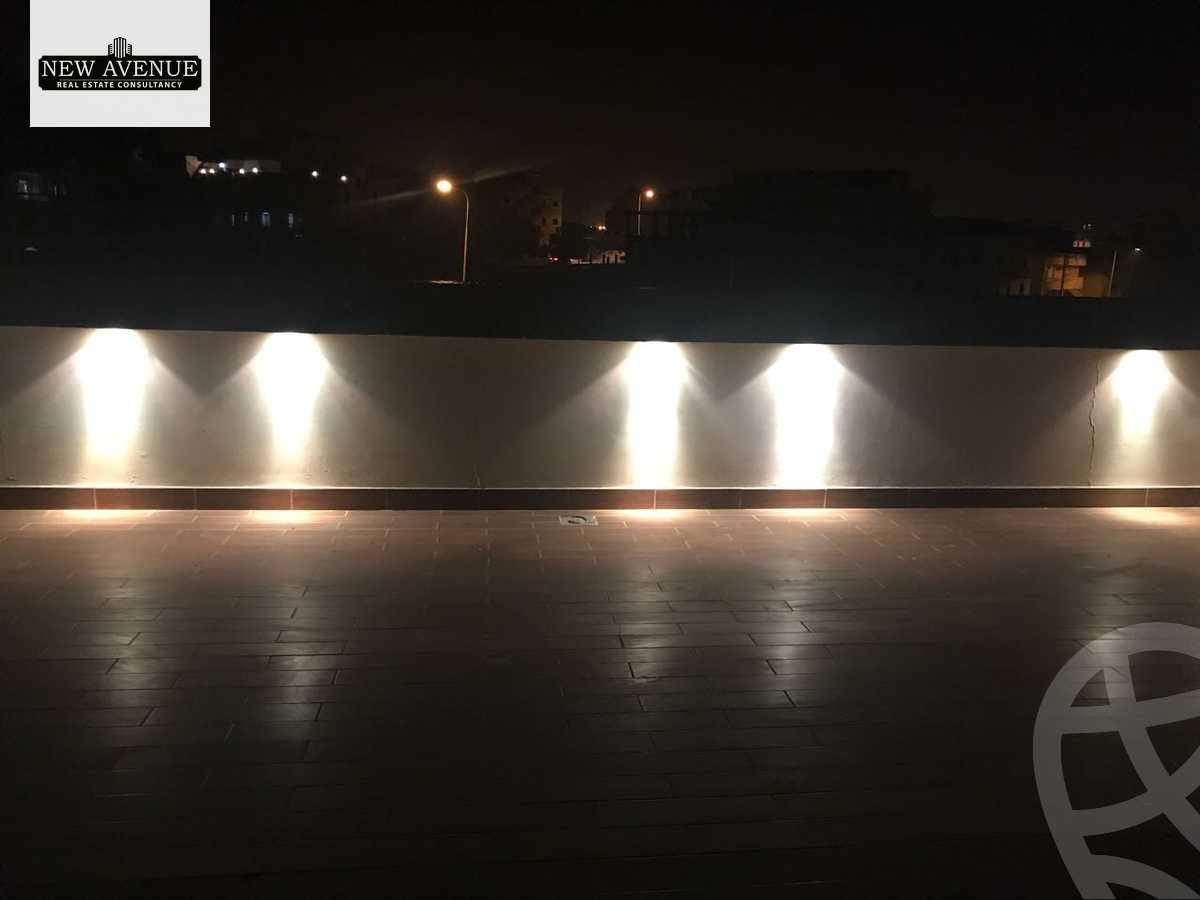 https://aqarmap.com.eg/ar/listing/6354722-for-sale-cairo-al-oubour-compounds-quest-commercial-city-alashraf