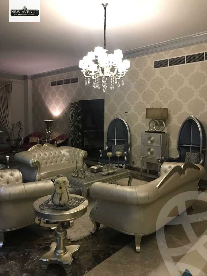 https://aqarmap.com.eg/ar/listing/6354722-for-sale-cairo-al-oubour-compounds-quest-commercial-city-alashraf