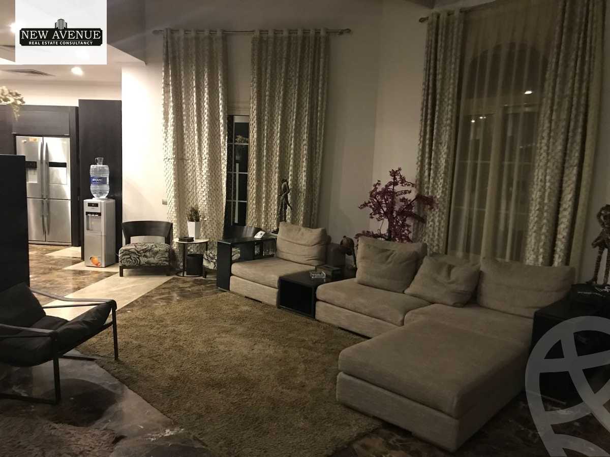 https://aqarmap.com.eg/ar/listing/6354722-for-sale-cairo-al-oubour-compounds-quest-commercial-city-alashraf