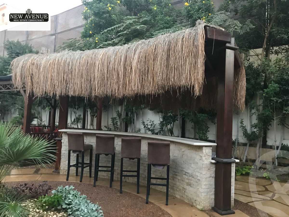 https://aqarmap.com.eg/ar/listing/6354722-for-sale-cairo-al-oubour-compounds-quest-commercial-city-alashraf