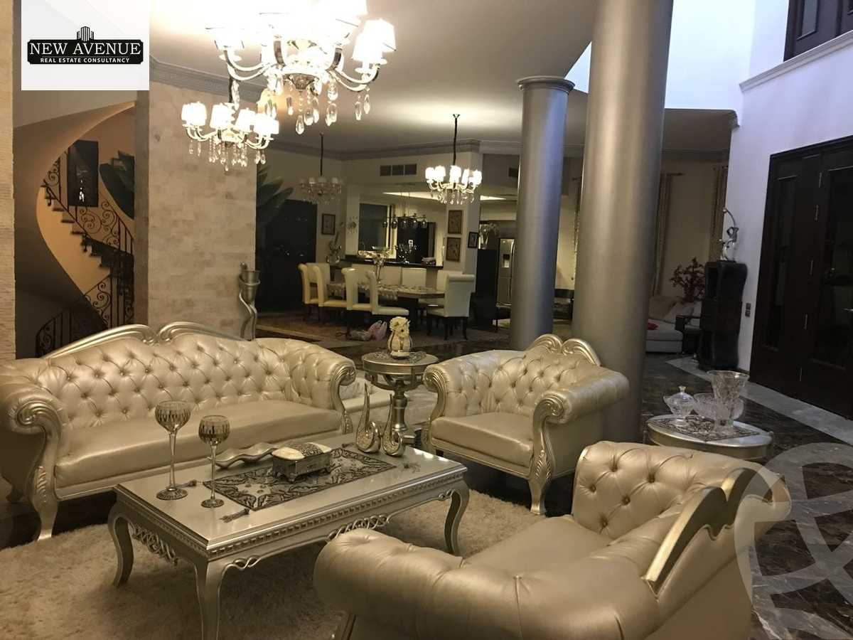 https://aqarmap.com.eg/ar/listing/6354722-for-sale-cairo-al-oubour-compounds-quest-commercial-city-alashraf