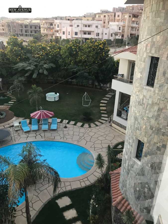 https://aqarmap.com.eg/ar/listing/6354722-for-sale-cairo-al-oubour-compounds-quest-commercial-city-alashraf