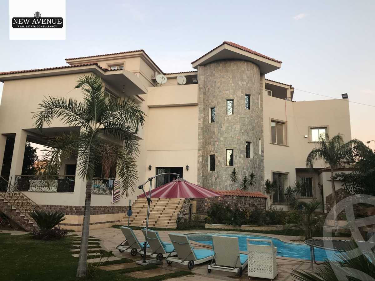 https://aqarmap.com.eg/ar/listing/6354722-for-sale-cairo-al-oubour-compounds-quest-commercial-city-alashraf