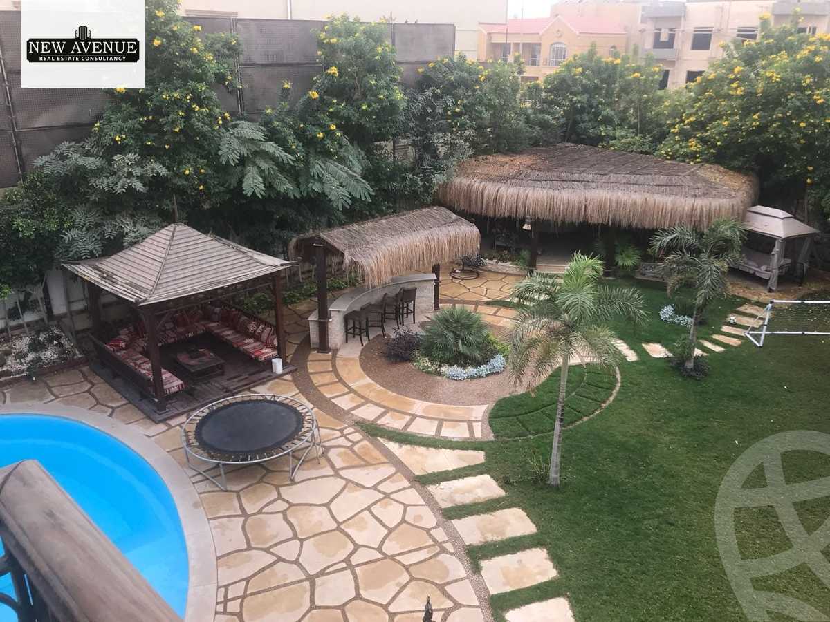 https://aqarmap.com.eg/ar/listing/6354722-for-sale-cairo-al-oubour-compounds-quest-commercial-city-alashraf