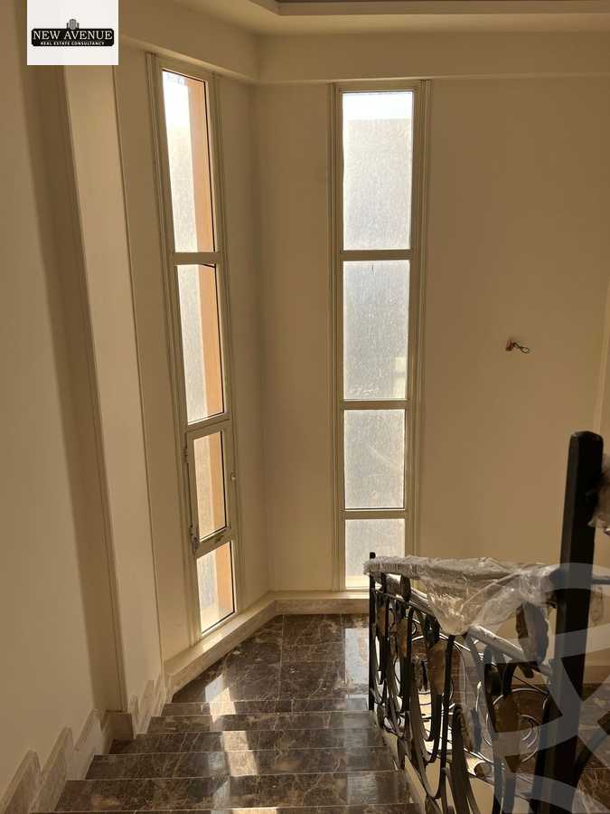 https://aqarmap.com.eg/ar/listing/6354751-for-sale-cairo-new-cairo-compounds-el-haya