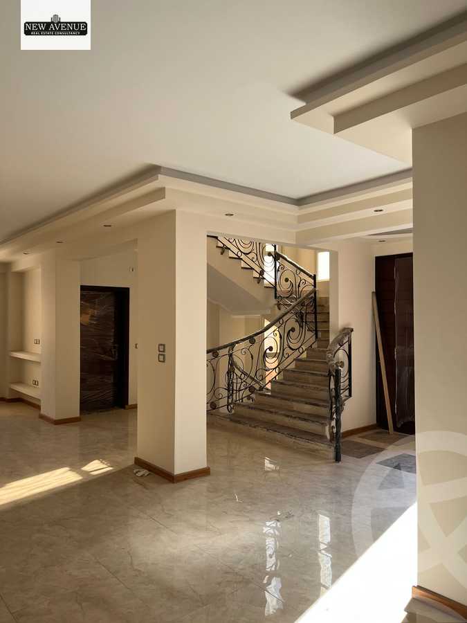 https://aqarmap.com.eg/ar/listing/6354751-for-sale-cairo-new-cairo-compounds-el-haya