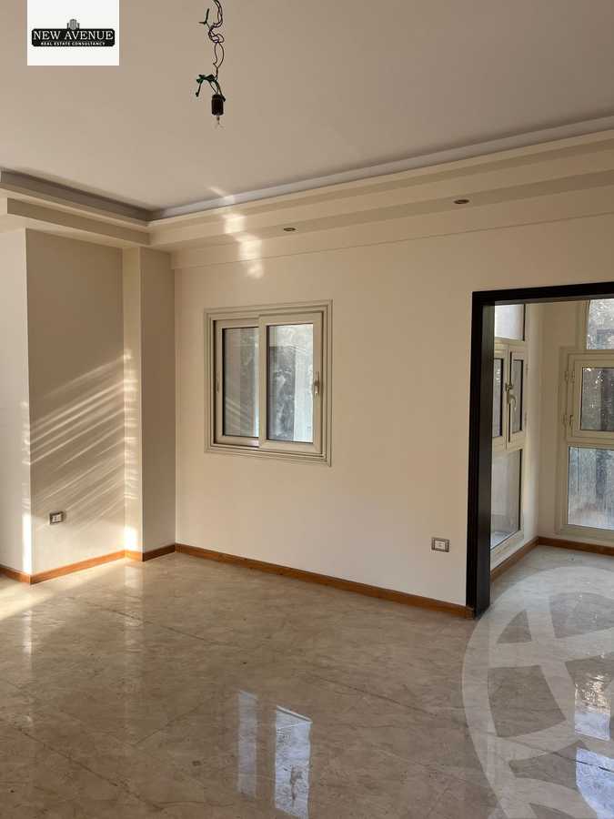 https://aqarmap.com.eg/ar/listing/6354751-for-sale-cairo-new-cairo-compounds-el-haya