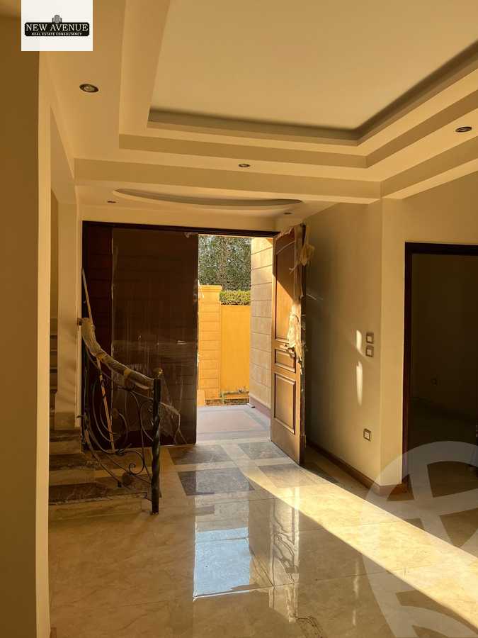 https://aqarmap.com.eg/ar/listing/6354751-for-sale-cairo-new-cairo-compounds-el-haya