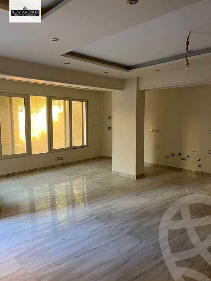 https://aqarmap.com.eg/ar/listing/6354751-for-sale-cairo-new-cairo-compounds-el-haya
