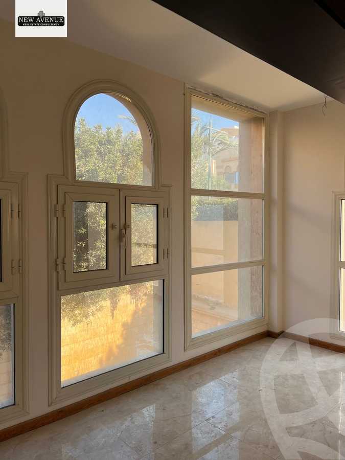 https://aqarmap.com.eg/ar/listing/6354751-for-sale-cairo-new-cairo-compounds-el-haya