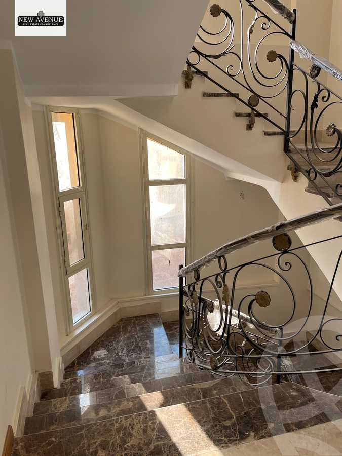 https://aqarmap.com.eg/ar/listing/6354751-for-sale-cairo-new-cairo-compounds-el-haya