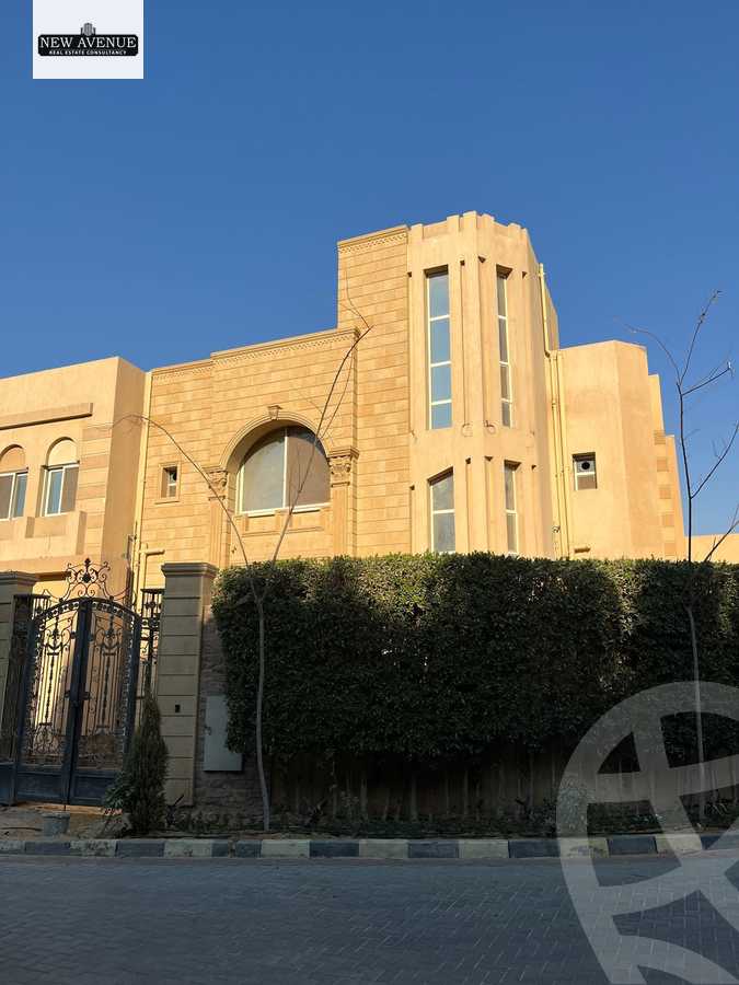 https://aqarmap.com.eg/ar/listing/6354751-for-sale-cairo-new-cairo-compounds-el-haya