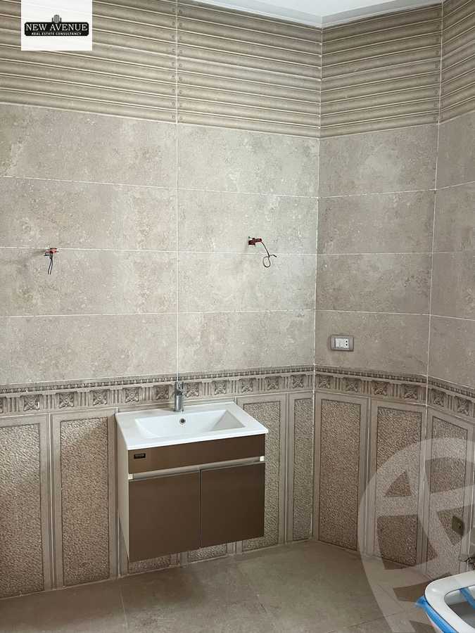 https://aqarmap.com.eg/ar/listing/6354751-for-sale-cairo-new-cairo-compounds-el-haya